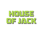 HOUSE OF JACK