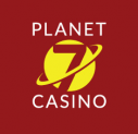 PLANET 7 casino