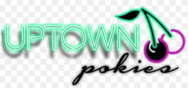 UPTOWN POKIES casino